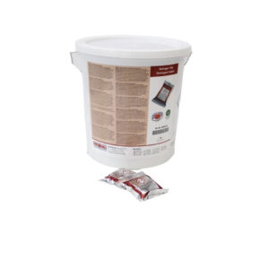 RATIONAL Rengöringstabletter - SelfCookingCenter® 100 st